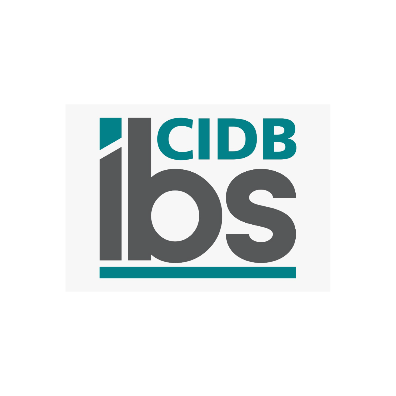 CIDB IBS